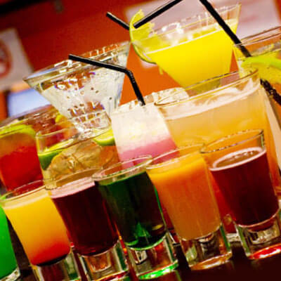 интим салон Санкт-Петербург