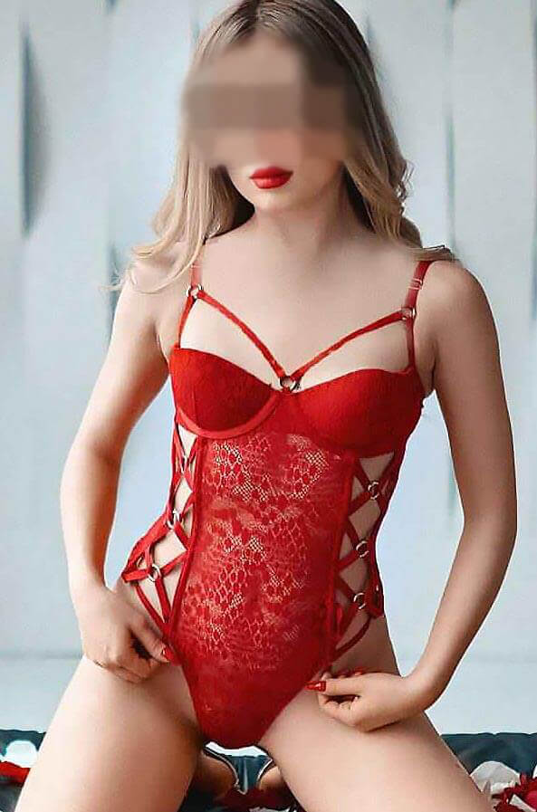 анкеты девушек по вызову