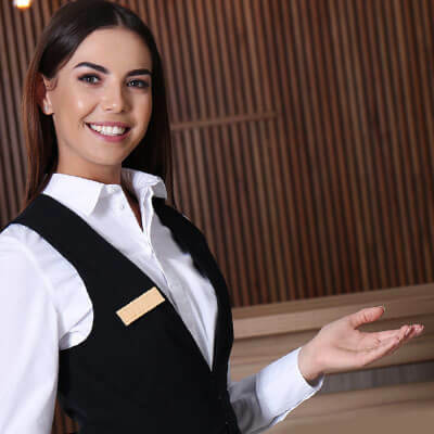 интим услуги