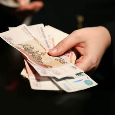 интим салон СПб