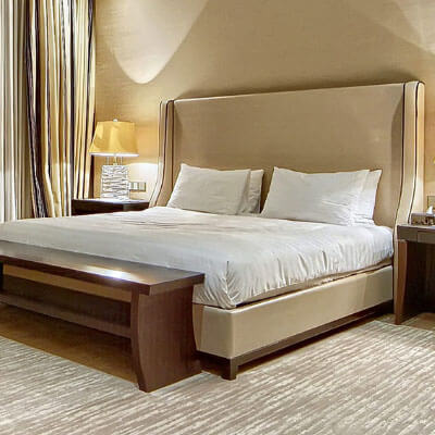 интим салон СПб